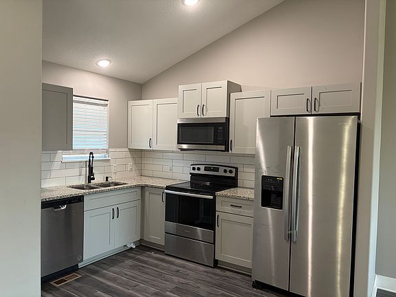 2nd image of 5248 N Toben Dr