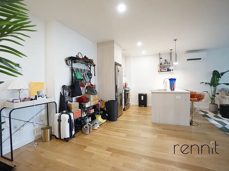 375 Dean St #403 — Photo 10