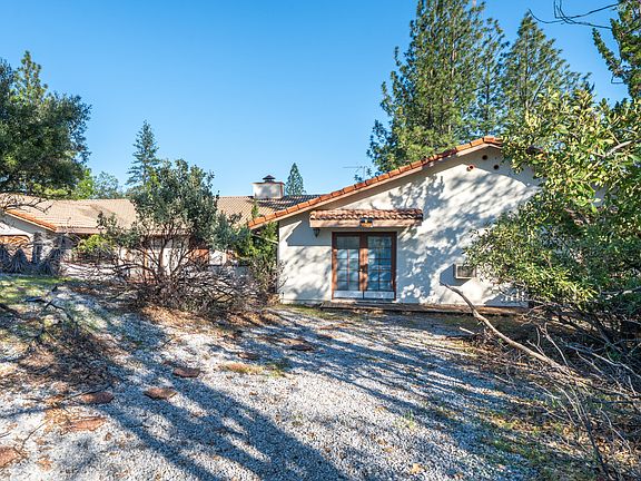 5th image of 12852 Walker Ridge Rd