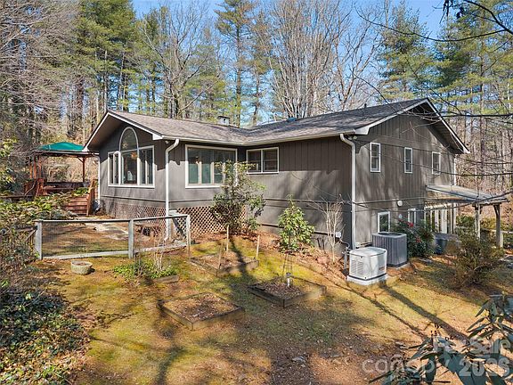 3rd image of 4030 Little River Rd