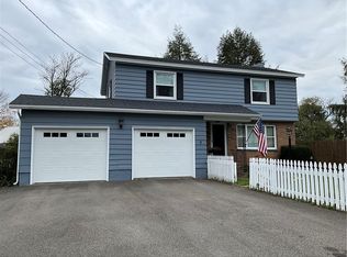 5 Rob San Dr, Homer, NY 13077