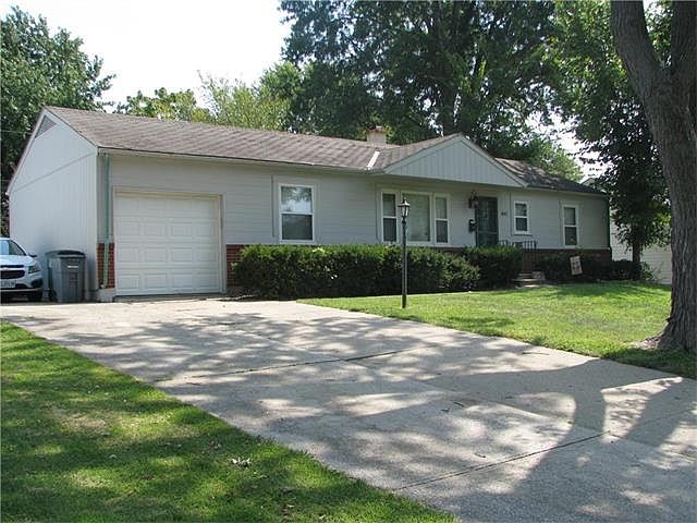 2nd image of 6007 Kentucky Ave