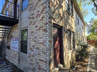 4814 Parry Ave #2, Dallas, TX 75223