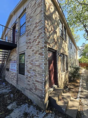 4814 Parry Ave #2 Photo 1