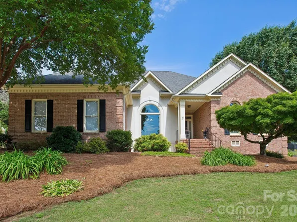 3466 Brighton Ct NW, Concord, NC 28027