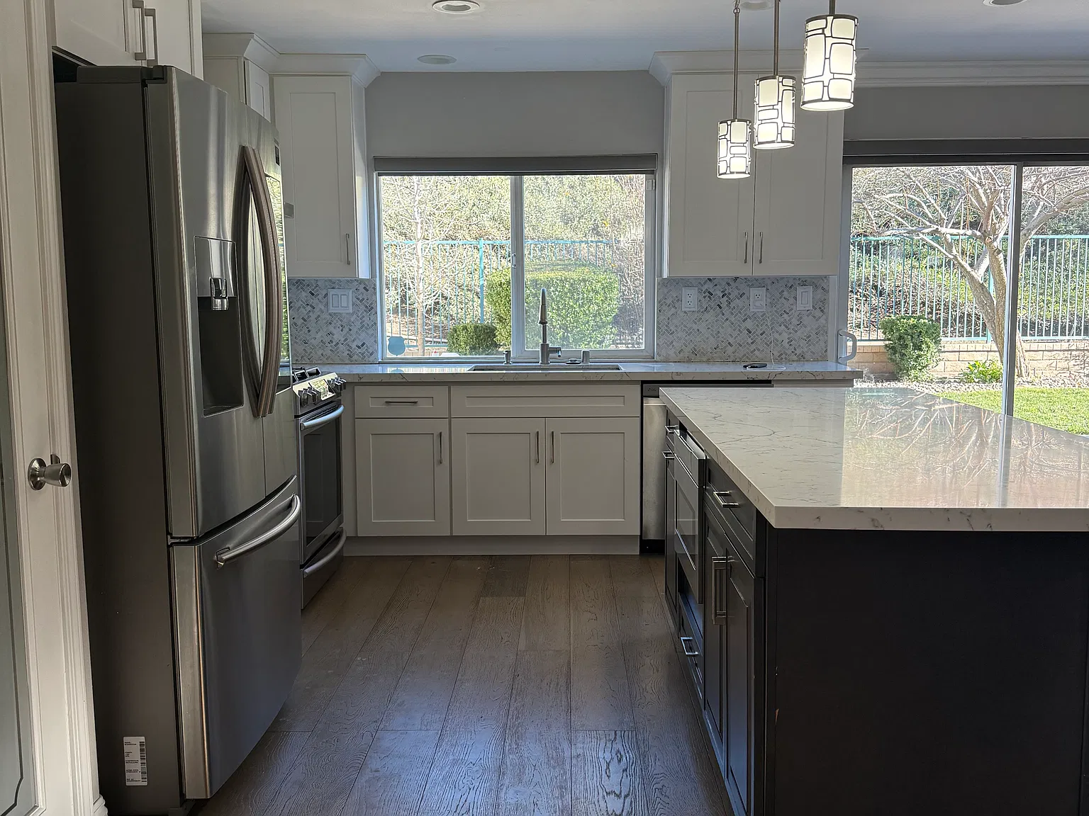 26536 Cardinal Dr — Photo 2