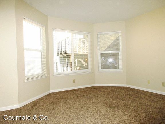 5th image of 420 Tehama St #B