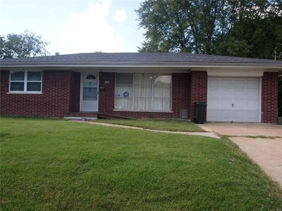 643 Royal Heights Rd, Belleville, IL, 62226