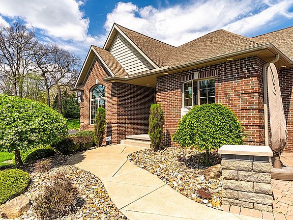 4th image of 4101 Cove Cir NW