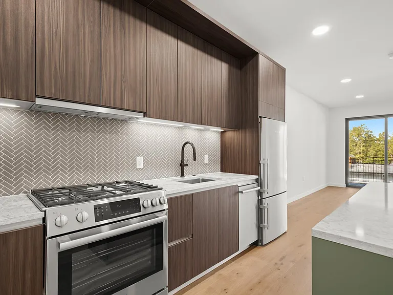 2209 S 1st St #318 — Photo 24