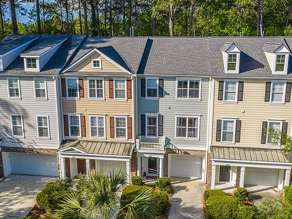 2nd image of 264 Fair Sailing Rd #42