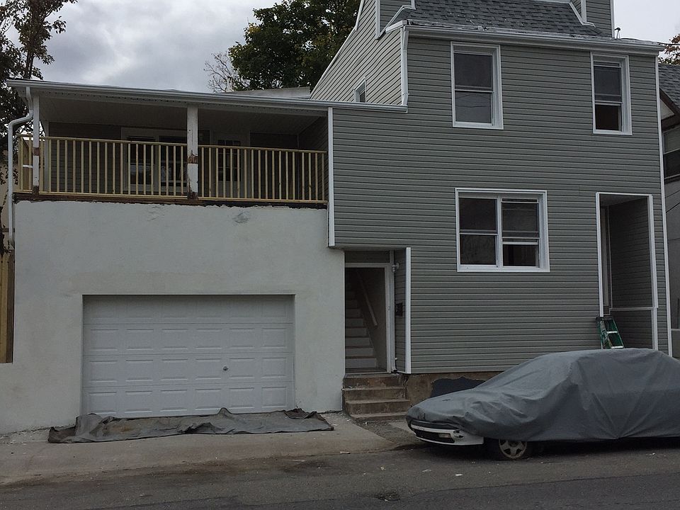 1st image of 11112 153rd St