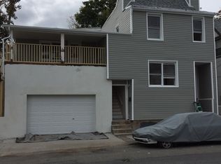 11112 153rd St, Jamaica, NY 11433