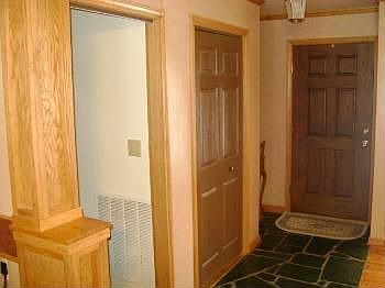 4th image of 3016 Links Manor Dr