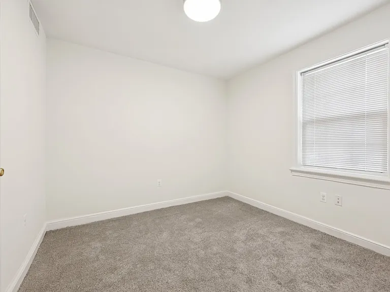 Unity Place — Photo 10