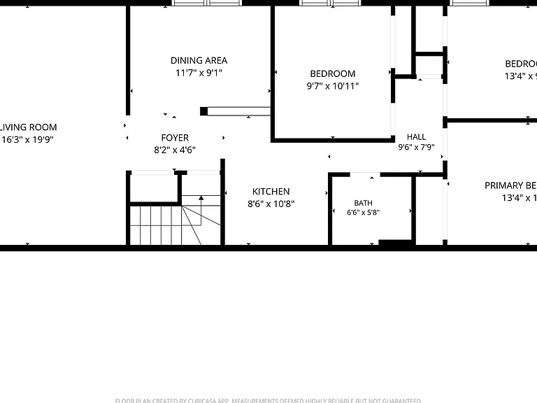121 Garfield Ave #3 — Photo 27