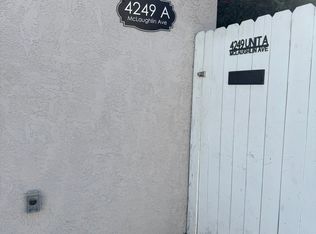 4249 McLaughlin Ave #A, Los Angeles, CA 90066
