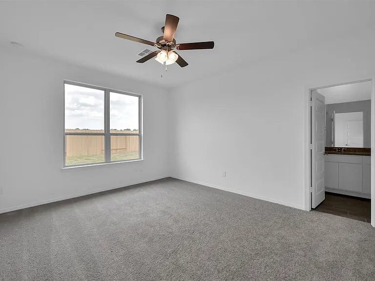 9699 Caney Trails Rd — Photo 7