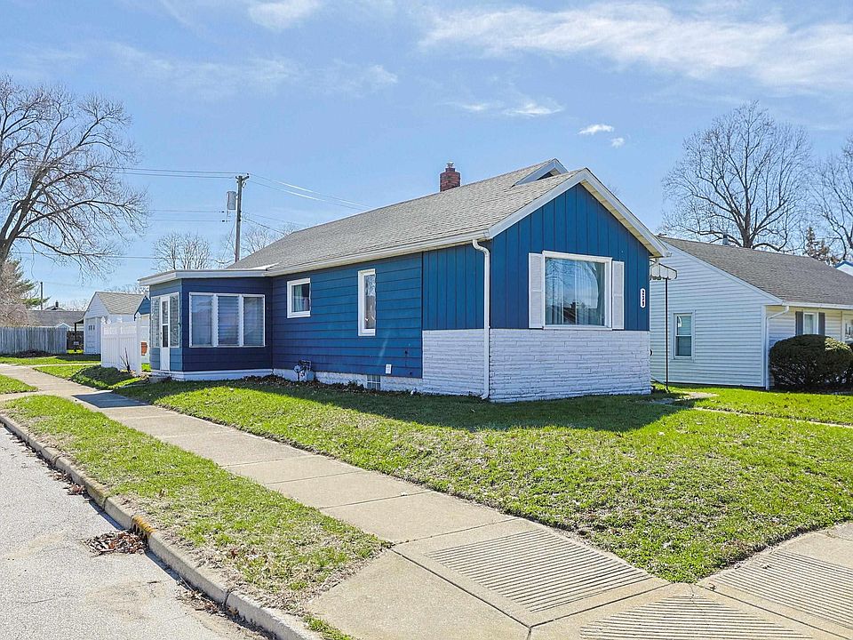 1st image of 239 E Edgar Ave