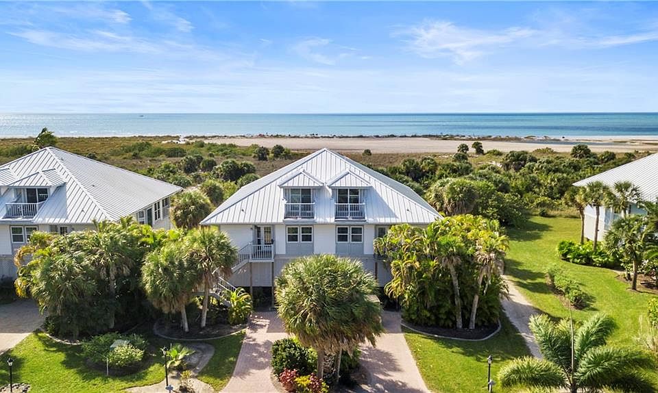 1st image of 7108 Palm Island Dr #37