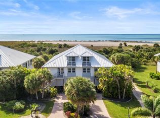 7108 Palm Island Dr #37, Placida, FL 33946