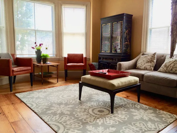 88 Glenwood Ave, Portland, ME 04103