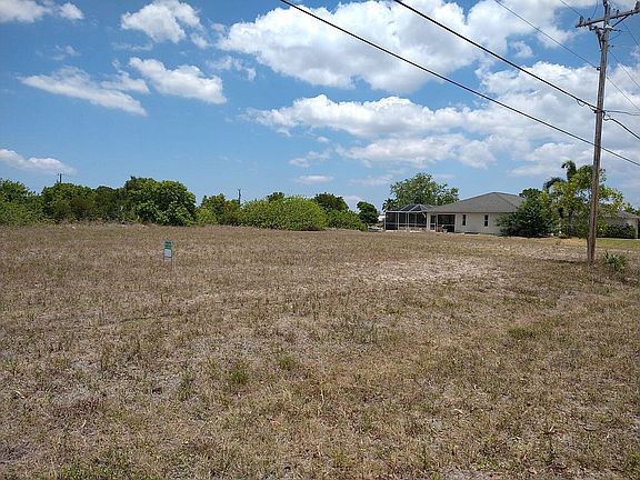 3rd image of 1414 NW 3rd Ave