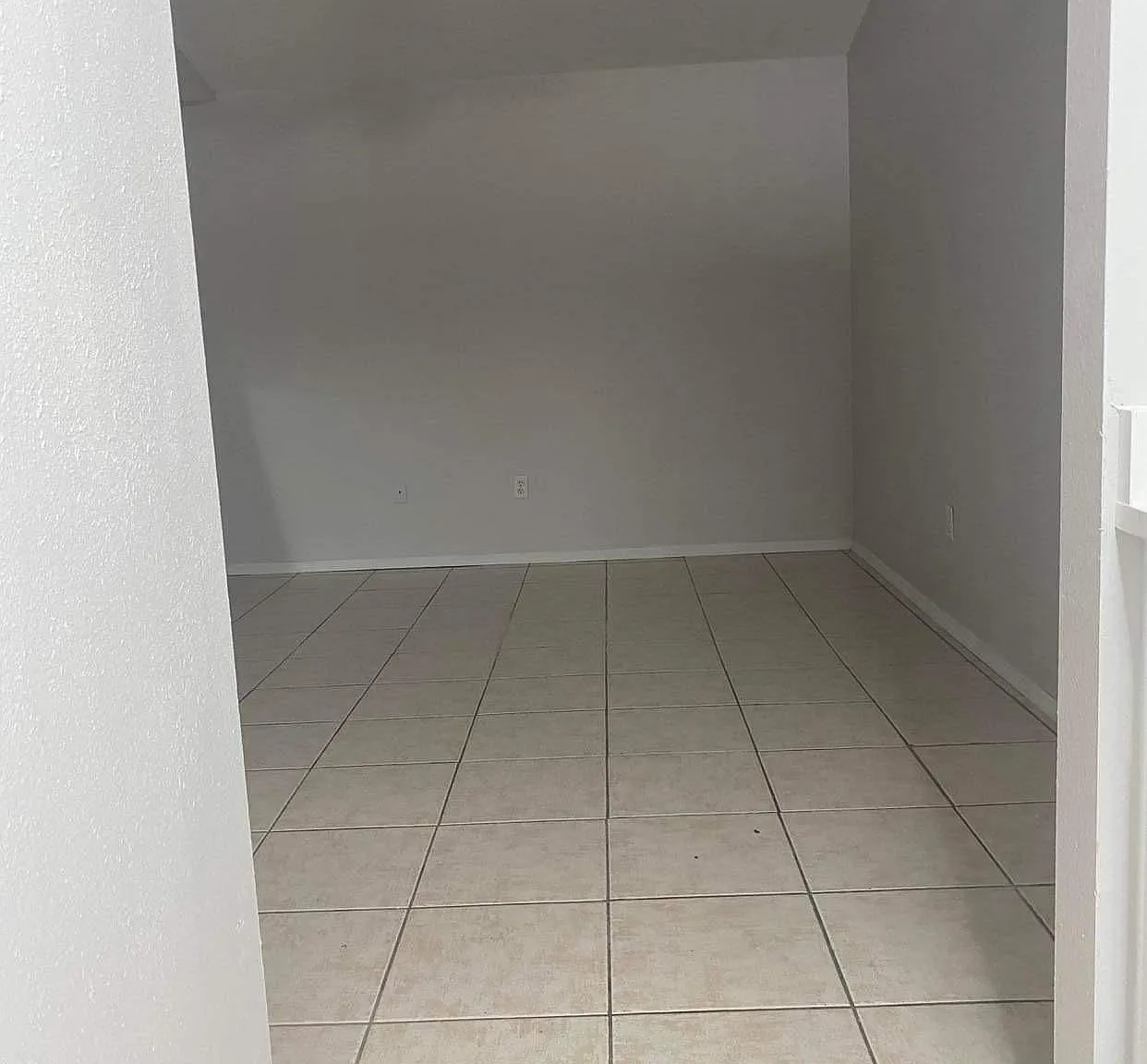 Colleen Cir, Kissimmee — Photo 4