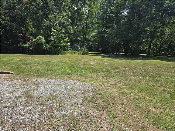 5th image of 4618 Liberty Rd