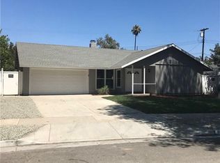 Lin Crystal  8473 Crystal Ave, Riverside, CA 92504 | Zillow