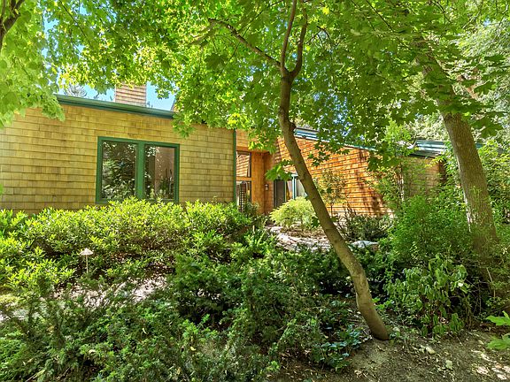 4th image of 5262 S Cottonwood Ln