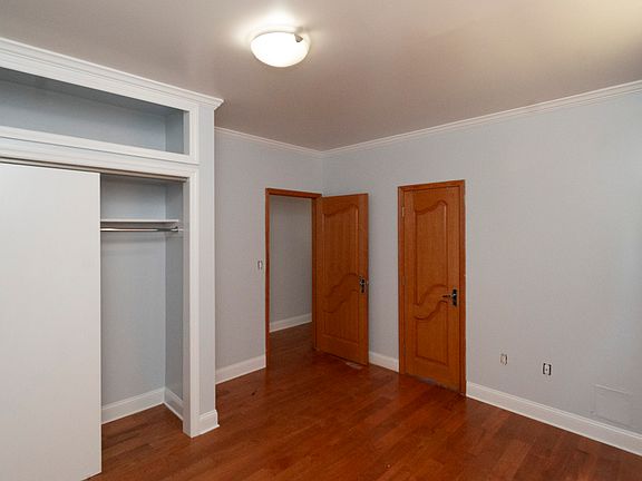 4th image of 40-78 Denman St Floor 1