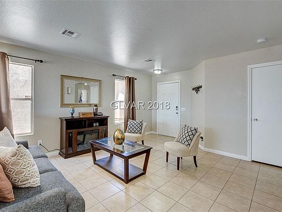 3rd image of 2661 Joseph Canyon Dr