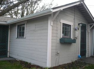 1548 Elizabeth Ave APT 5, Bremerton, WA 98337