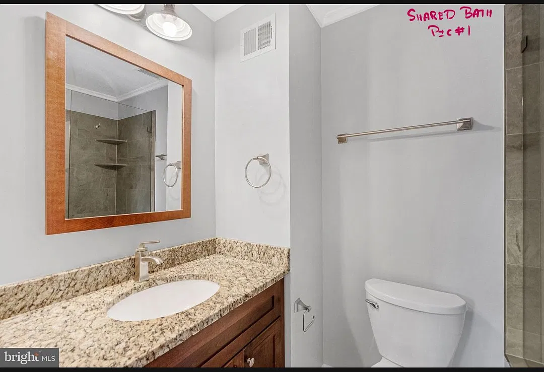 3 bed, 2.5 bath, 2375 sqft, $1,250 — Photo 2