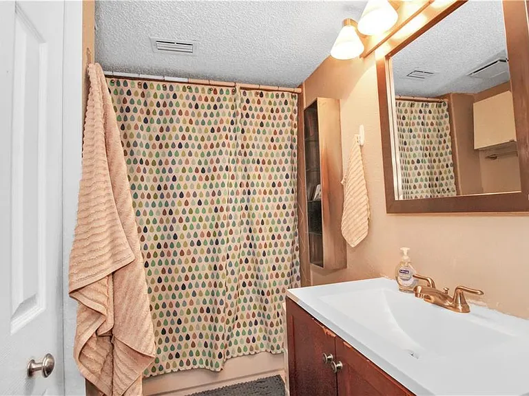 1900 Pelican Landing Blvd #1023 — Photo 10