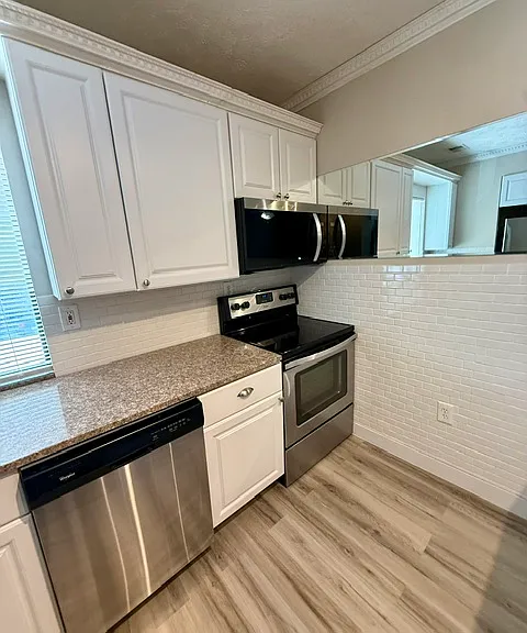 80 Weirton St #2 — Photo 9