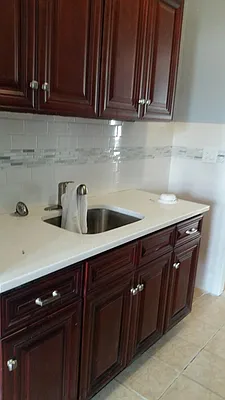 Rented by Manifest Partners Realty Advisors | media 3