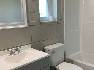 601 & 663 N Main St #101, Clover, SC 29710