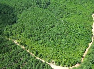 0 Liberty Ridge Rd, Hohenwald, TN 38462