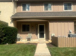 210 Josephs Way #20, Malvern, PA 19355