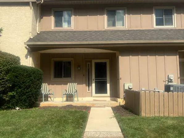 210 Josephs Way #20, Malvern, PA 19355