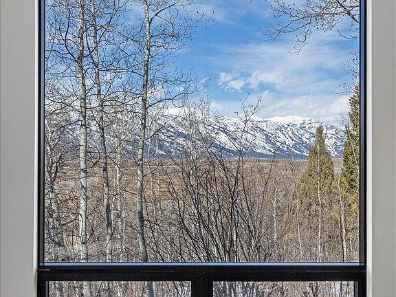 3rd image of 855 N Bar Y Rd