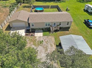 7038 S Shahin St, Haysville, KS 67060