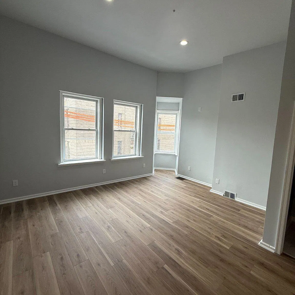 Studio, 1.0 bath, 2970 sqft, $1,350 — Photo 2