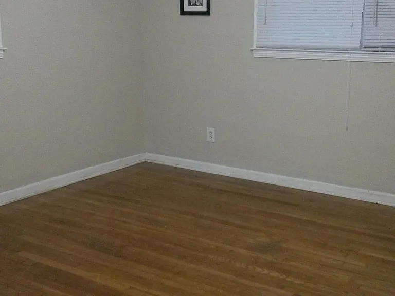 3058 Cobb Trl — Photo 16