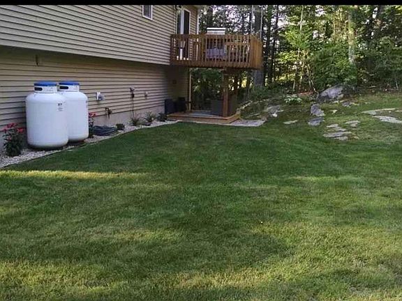 2nd image of 676 Heron Dr