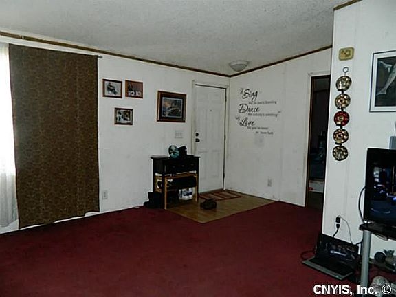 3rd image of 27445 Madison St