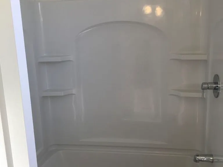 561 Florence St #561 — Photo 10