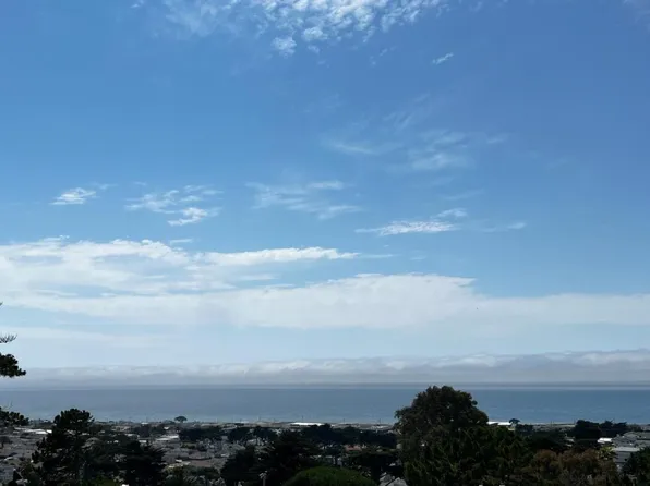 0 Highland Ave, Pacifica, CA 94044